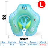 bouee piscine bebe bouee piscine rodeo - fitness cardio shop
