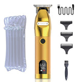 Tondeuse à cheveux Golden professionnel