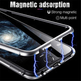 coque magnetique pour iphone 11 | fitness cardio shop