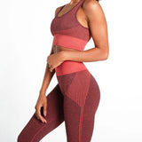 https://fitness-cardio-shop.com/collections/nos-suggestion/products/ensemble-de-yoga