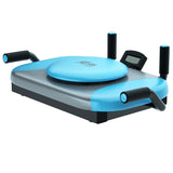 meilleure planche de push up à acheter - fitness cardio shop
