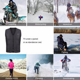 https://fitness-cardio-shop.com/collections/bons-plans/products/gilet-chauffant-usb-homme-femme