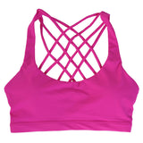Fitness Soutien-gorge de sport - Fitness-Cardio-Shop