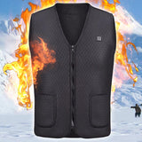 https://fitness-cardio-shop.com/collections/bons-plans/products/gilet-chauffant-usb-homme-femme