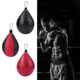 "sac de frappe boxe" - cardio shop
