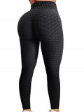 legging gainant femme  - fitness cardio shop