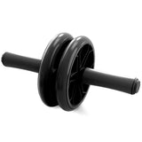 roue abdominale bienfaits - fitness cardio shop