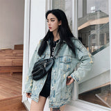 veste hippie chic femme - fitness cardio shop
