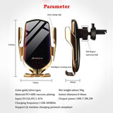 chargeur sans fil 3 en 1 samsung  -Fitness-Cardio-Shop