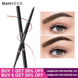 Crayon à sourcils Eyebrow Pencil - Fitness-Cardio-Shop