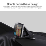 Support mobile navigation GPS - Fitness-Cardio-Shop
