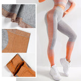 Leggings Sport Fitness Gym - Fitness-Cardio-Shop