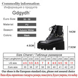 Bottines femme talon haut - Fitness-Cardio-Shop
