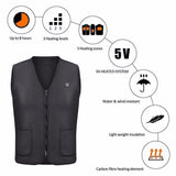https://fitness-cardio-shop.com/collections/bons-plans/products/gilet-chauffant-usb-homme-femme