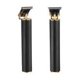 Tondeuses a cheveux sans fil rechargeable
