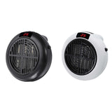 radiateur electrique petite dimension - Fitness cardio shop