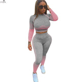 legging de sport ensemble - fitness cardio shop