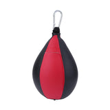 Sac de  lutte taekwondo