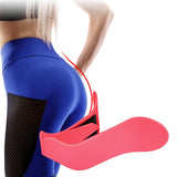 https://fitness-cardio-shop.com/collections/bande-traction/products/exerciseur-muscle-bassin-et-hanche