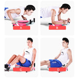 planche push up shena à vendre - fitness cardio shop