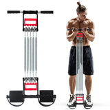 https://fitness-cardio-shop.com/collections/nos-suggestion/products/fitness-bandes-de-resistance-abs-gym