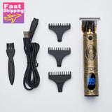 https://fitness-cardio-shop.com/collections/tendeuse-rasoir/products/tondeuse-cheveux-nouvelle-generation