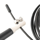 Corde à sauter crossfit - Fitness-Cardio-Shop