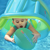bouee piscine bebe 6 mois - fitness cardio shop