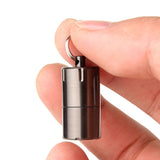 Mini briquet Porte-clés - Fitness-Cardio-Shop