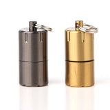 Mini briquet Porte-clés - Fitness-Cardio-Shop