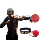 https://fitness-cardio-shop.com/collections/bande-traction/products/balle-de-reflexe-boxe-rival