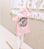 Trench femme tendance trench femme original