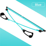 Fitness Portable pilâtes bar kit - Fitness-Cardio-Shop