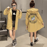 acheter trench femme trench burberry Trench-coat de marque femme trench burberry femme - fitness cardio shop