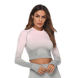 Leggings énergie Yoga Running GYM - Fitness-Cardio-Shop