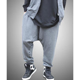 sweatpants homme solde free - Fitness cardio shop