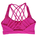 Fitness Soutien-gorge de sport - Fitness-Cardio-Shop