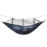 Hamac Tente Voyage Camping - Fitness-Cardio-Shop