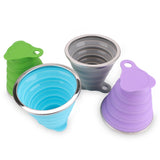 https://fitness-cardio-shop.com/collections/bouteille/products/tasse-de-voyage-silicone-pliables-sport-dexterieur