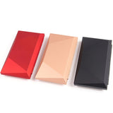 Coffret de Bague de mariage en rose 3D vintage mode élégante - Fitness-Cardio-Shop