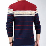 pull-over décontractés fitness  bodybuilding - Fitness-Cardio-Shop