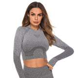 Leggings énergie Yoga Running GYM - Fitness-Cardio-Shop