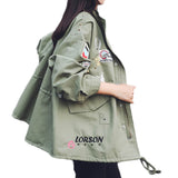 veste militaire femme zadig et voltaire - fitness cardio shop