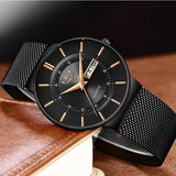 https://fitness-cardio-shop.com/