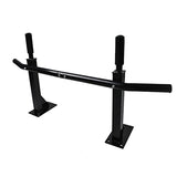 Barre de traction musculation - Fitness-Cardio-Shop