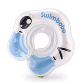 Bouée de natation swimbébés