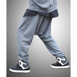 sweatpants homme large amazon pay - fitness cardio shop