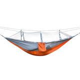 Hamac Tente Voyage Camping - Fitness-Cardio-Shop
