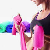 Bandes de résistance d'exercice écolo - Fitness-Cardio-Shop