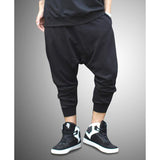 sweatpants homme hip hop nike - Fitness cardio shop